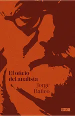 El oficio del analista