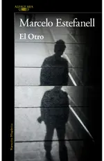 El Otro