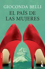 El país de las mujeres