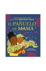 El pañuelo de mamá