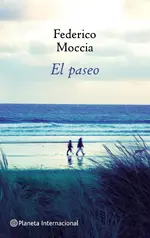 El paseo