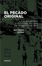 El pecado original