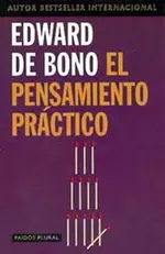 El pensamiento práctico
