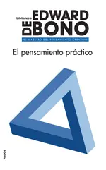 El pensamiento práctico