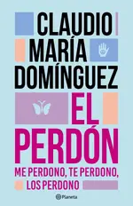 El perdón
