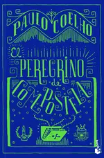 El peregrino de Compostela (Uy)