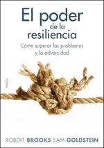 El poder de la resiliencia (Nvo)