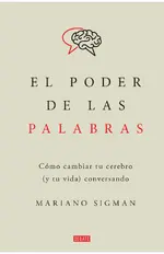 El poder de las palabras