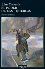 El poder de las tinieblas (Andanzas)