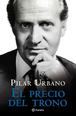 El precio del trono (Nuevo)