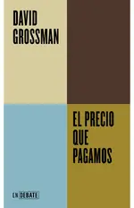 El precio que pagamos