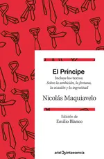 El principe