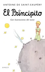 El principito