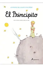 El Principito (Edición con estuche)