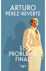 El problema final