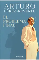 El problema final (edición limitada)