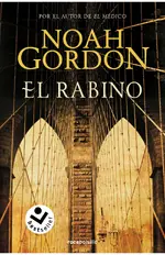 El rabino (edición conmemorativa)