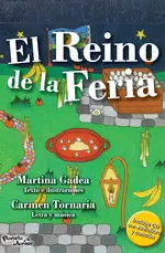 El reino de la feria