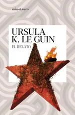 El relato