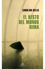 El resto del mundo rima