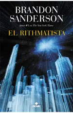 El rithmatista