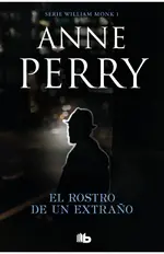 El rostro de un extraño