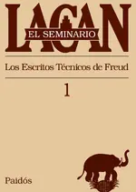 El Seminario 1