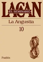 El seminario 10
