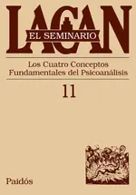 El Seminario 11