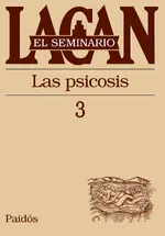 El Seminario 3
