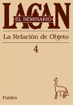 El Seminario 4