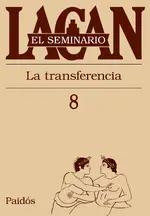 El Seminario 8