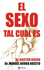 El sexo tal cual es