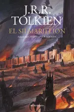 El Silmarillion (NE)
