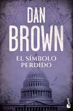 El símbolo perdido
