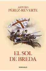 El sol de Breda