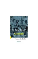 El sublevado