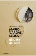 El sueño del celta