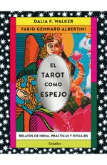 El Tarot como espejo