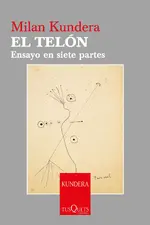El telón