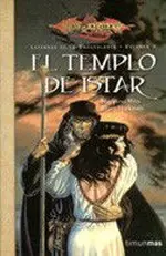 El templo de Istar. Vol 1