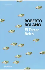 El Tercer Reich