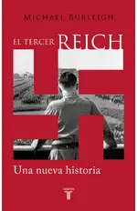 El Tercer Reich