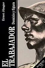 El trabajador Dominio y figura