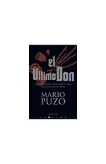 El último don
