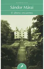 El último encuentro