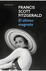 El último magnate