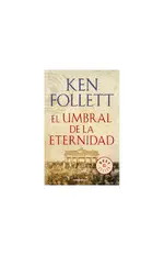 El umbral de la eternidad (The Century 3)