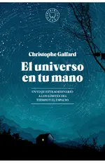 El universo en tu mano