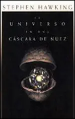El universo en una cáscara de nuez